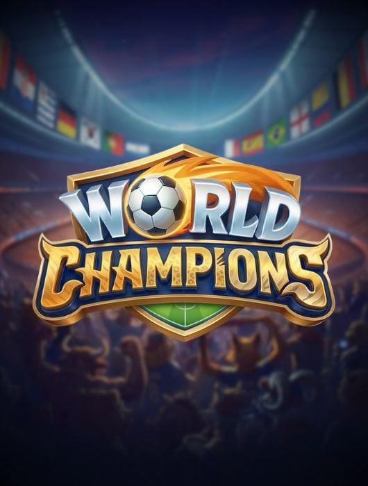 World Champions